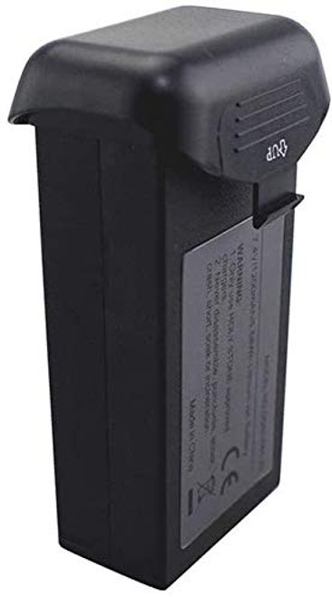 Fytoo 1PCS 7_4V 1200mah Lithium Battery for HS120D Folding Brushless Four-axis Aircraft Accessories Remote Control Drone Lithium Battery Fytoo 1PCS 7_4V 1200mah Lithium Battery for HS120D Folding Brushless Four-axis Aircraft Accessories Remote Control Drone Lithium Battery