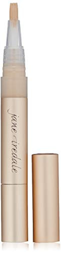 jane iredale Active Light Under-Eye Concealer Medium Yellow Gold 0_07 oz