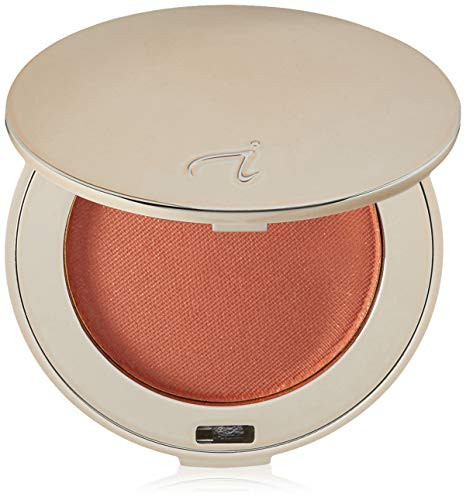 jane iredale PurePressed Blush Sunset_13 Oz_