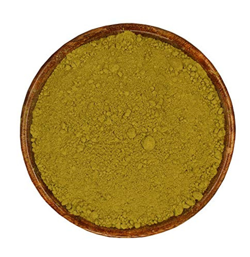 Organic Hair Color Henna Powder 16 Oz USDA Certified Organic_ Non GMO Gluten Free Organic Hair Color Henna Powder 16 Oz USDA Certified Organic_ Non GMO Gluten Free