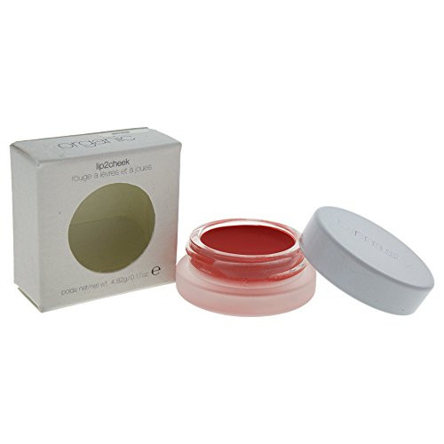 RMS Beauty Lip2Cheek Balm Smile 0_17 Ounce
