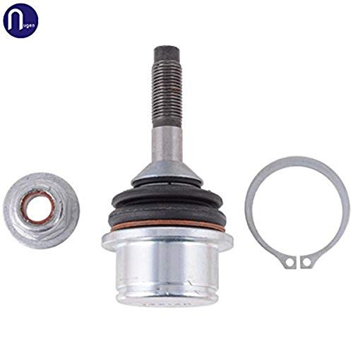TRW Automotive JBJ340 Suspension Ball Joint for Ford Crown Victoria 2003-2011 and other applications Front Lower