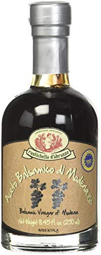 Balsamic Vinegar Of Modena - 12 Year - 250ml