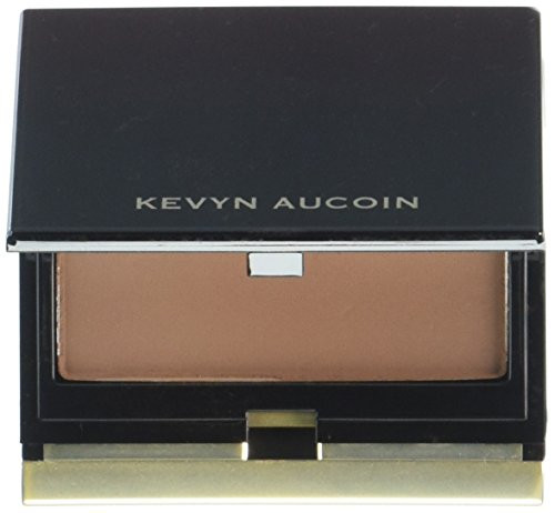 Kevyn Aucoin The Sculpting Deep Powder for Women 0_14 Ounce