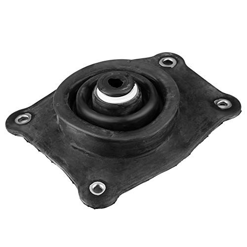 Gear Shift Boot Seal for Mazda Miata 1990-2005 NA0164481B Transmission Gear Shifter Rubber Boot Seal Insulator