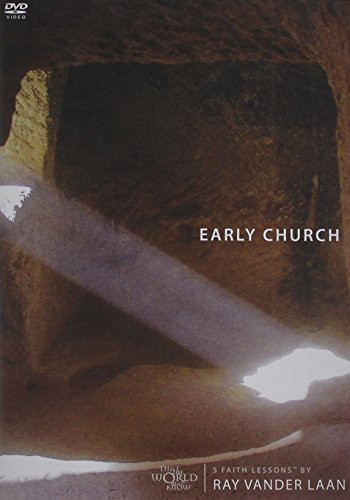 Early Church