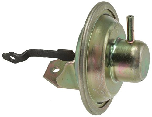 WVE by NTK 4V1088 Distributor Vacuum Advance 1 Pack