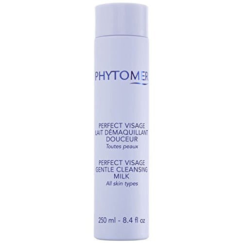 Phytomer Perfect Visage Gentle Cleansing Milk 8_4 oz