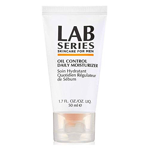 Lab Series Oil Control Daily Moisturizer 1_7 Ounce