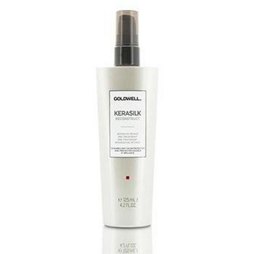 Goldwell Kerasilk Reconstruct Intensive Repair Pre-Treatment 125ML