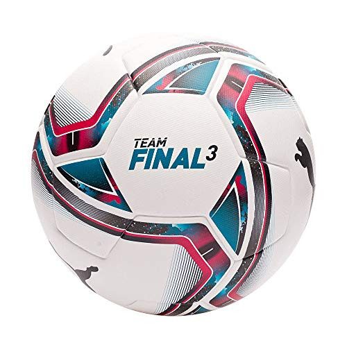 TEAMFINAL 21_3 FIFA Quality Ball NFHS