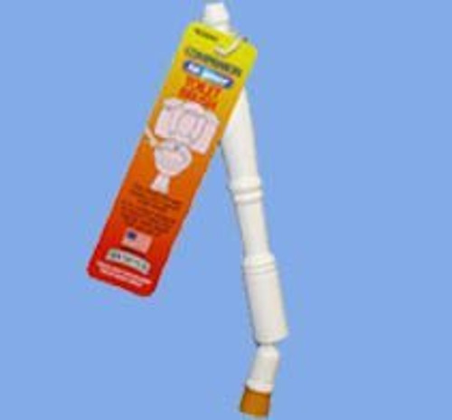 Brushtech Companion To Your Toilet Brush