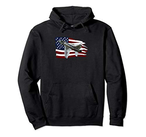 F-100 Super Sabre T SHIRT Jet Fighter Plane Gift US Flag Pullover Hoodie F-100 Super Sabre T SHIRT Jet Fighter Plane Gift US Flag Pullover Hoodie