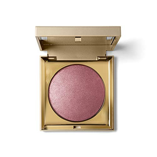 Stila Heavens Hue Highlighter Incandescence