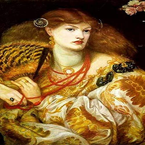 Monna Vanna Monna Vanna- an unfinished opera by Sergei Rachmaninoff 1873-1943 after a play by Maurice Maeterlinck Had Rachmaninoff proceeded to a complete operatic setting such a work could not hav