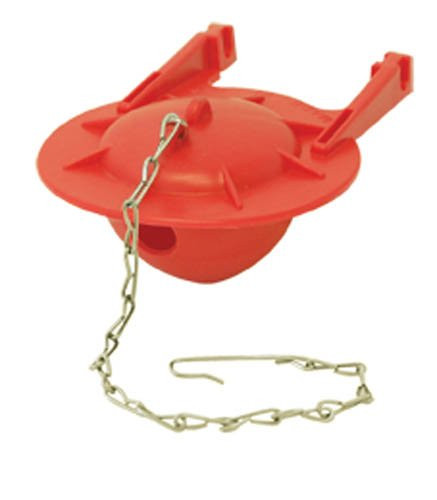 EZ-FLO 31010 Tank Flapper