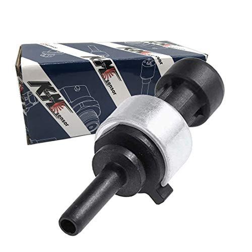 kmsensor brand Q21-1041 Air Pressure sensor 150Psi 17109AM 5005758 fit for PETERBILT KENWORTH FREIGHTLINER VOLVO CAT