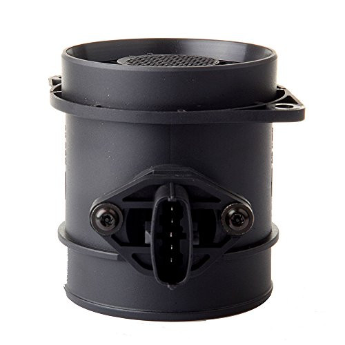 TUPARTS Mass Air Flow Sensor Meter MAF Compatible For B-uick AllureLacrosse 2005-2008 Rendezvous 2004-2006 C-adillac CTSSRX 2004-2007 STS 2005-2007 12566846 TUPARTS Mass Air Flow Sensor Meter MAF Compatible For B-uick AllureLacrosse 2005-2008 Rendezvous 2004-2006 C-adillac CTSSRX 2004-2007 STS 2005-2007 12566846