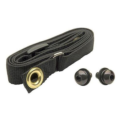 Peerless Acc 111 Mounting Component (Fasteners)