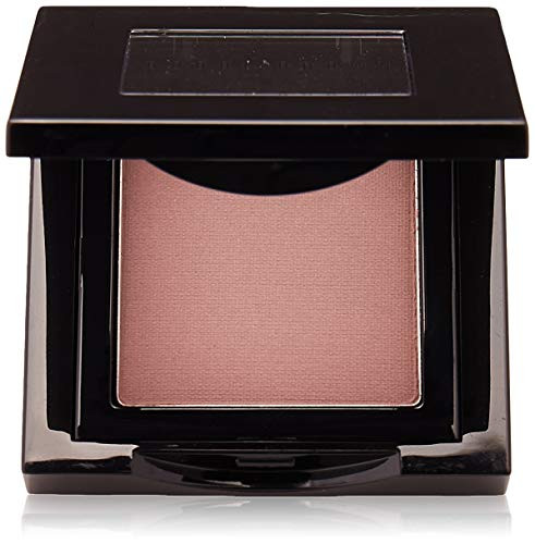 Bobbi Brown Bobbi Brown Eye Shadow - Heather 15 _08 oz
