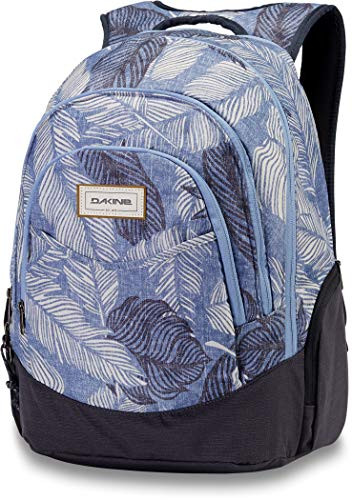 Dakine Prom 25L Backpack Breezeway