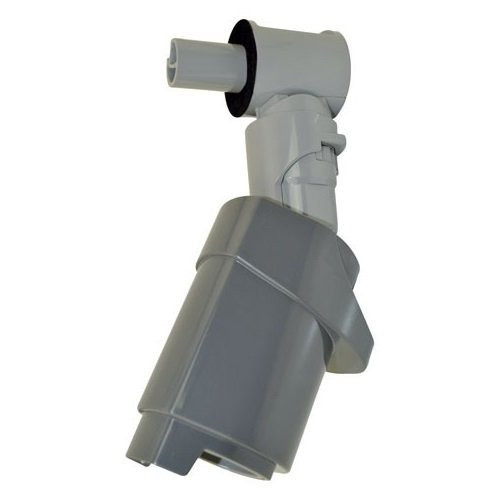 Electrolux Canister Power Nozzel Elbow Coupling EL7020B NUE-003A