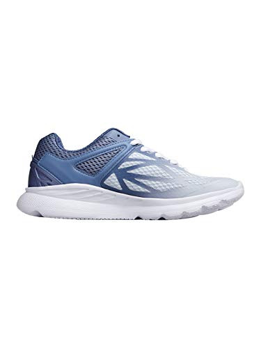 Fila Memory Speedstride 20 Plein AirInfiniti BlueLantana 6_5 B M