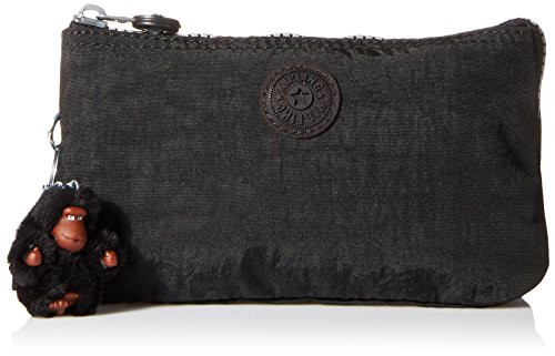 Kipling Creativity Small Pouch Black One Size