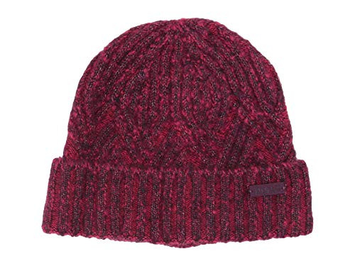 pistil Dandy Berry One Size 22-23_6