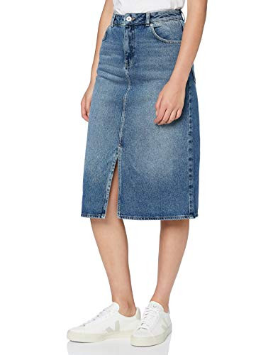 find_ Womens AMZ6739-A Blue EU M US 8