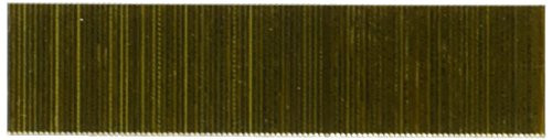 PORTER-CABLE PPN23063 5/8-Inch, 23 Gauge Pin Nails (2000-Pack)