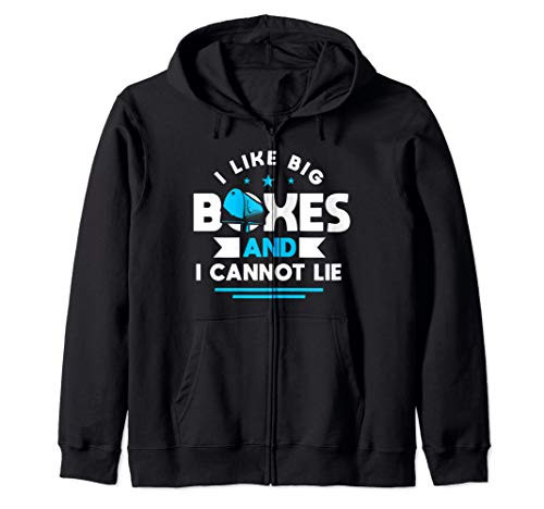 Postal Worker Gifts Funny Mail Carrier Mailman Post Office Zip Hoodie