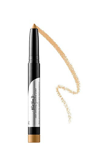 Kat Von D Lock-It Color Correcting Eyeshadow Primer Light