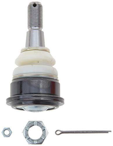 TRW JBJ839 Suspension Ball Joint for Chevrolet C10 1975-1986 and other applications Front Lower