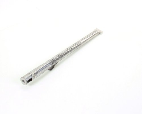 SOUTHBEND RANGE 1165733 Burner