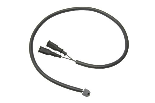 URO Parts 928 612 313 05 Rear Brake Pad Sensor