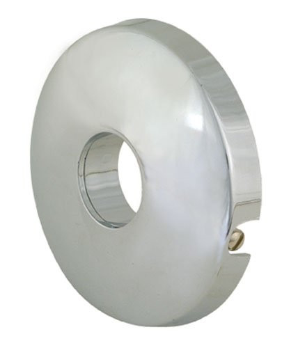 EZ-Flo 25723 Shower Arm Flange