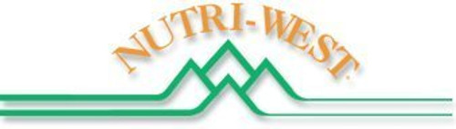 Nutri-West - C-1000-TR 90 Tablets by Nutri-West