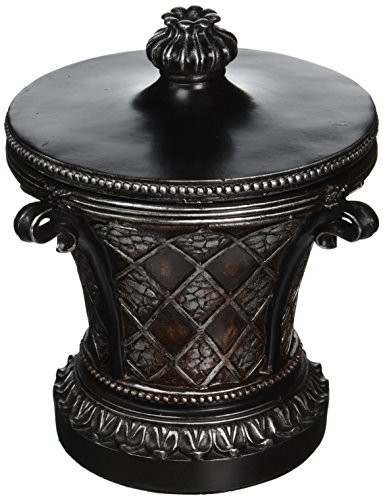 OK Lighting Jewelry Box 8_5