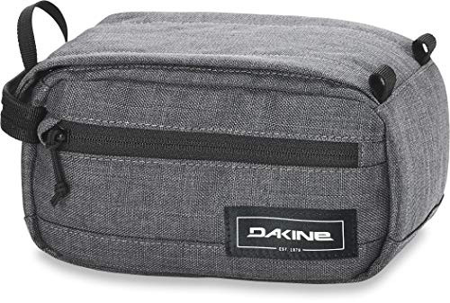 Dakine Medium Groomer Carbon