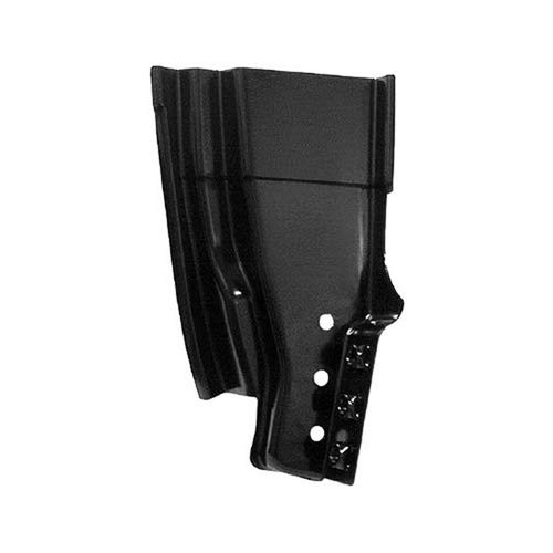 Goodmark Passenger Body B-Pillar CHEVROLET PICKUP CHEVY FULLSIZE CK 1960-1966