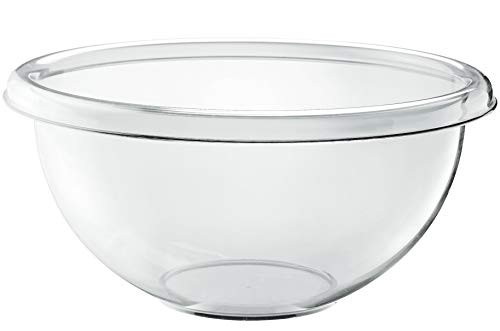 Guzzini Happy Hour Bowl 13-34-Inches