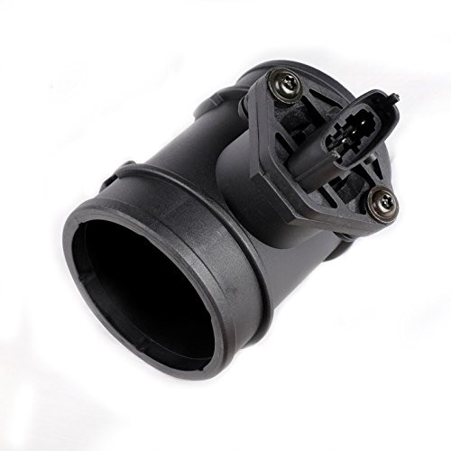 AutoPart T CS1088 New Mass air flow Assembly for Hyundai 2001-2004 Santa Fe 1999-2005 Sonata 2001-2005 KIA Optima 2_4 Liter L4 Cyl