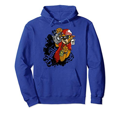Hustle Hard Hip Hop Teddy Bear Gangster Rap Get Money Tee Pullover Hoodie Hustle Hard Hip Hop Teddy Bear Gangster Rap Get Money Tee Pullover Hoodie