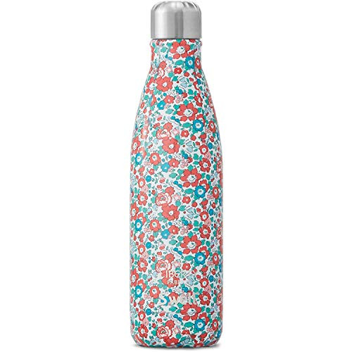 Swell Stainless Steel Water Bottle 17oz Betsey Ann
