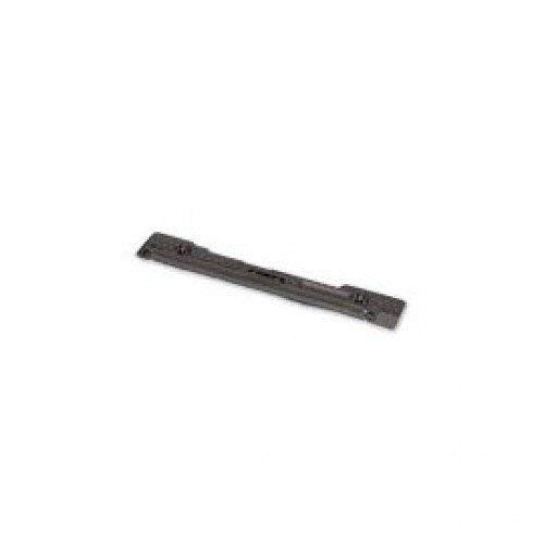 Dyson 925800-01 Rear Soleplate Service Assembly Brought To You By BuyParts