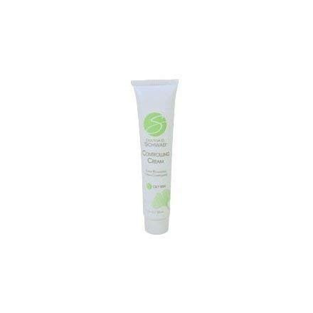 Doctor D_ Schwab Controlling Cream 1 fl_oz_