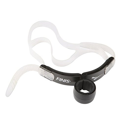 FINIS Snorkel Replacement Head Bracket