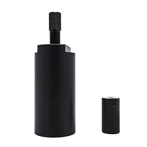labwork Flywheel Rotor Magneto Puller Tool 50mmX1_5 RH Female for Suzuki PP3271