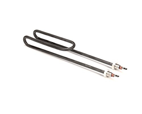 Bloomfield 2N-72299UL Heating Element 120V 1800W